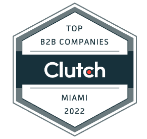 best seo miami