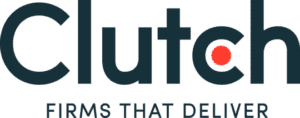 New-Clutch-Tagline-logo-660x260
