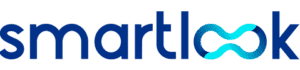 smartlook analytics