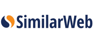 similarweb