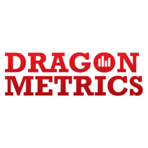 dragon metrics