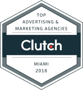 miami_marketing_-_badge