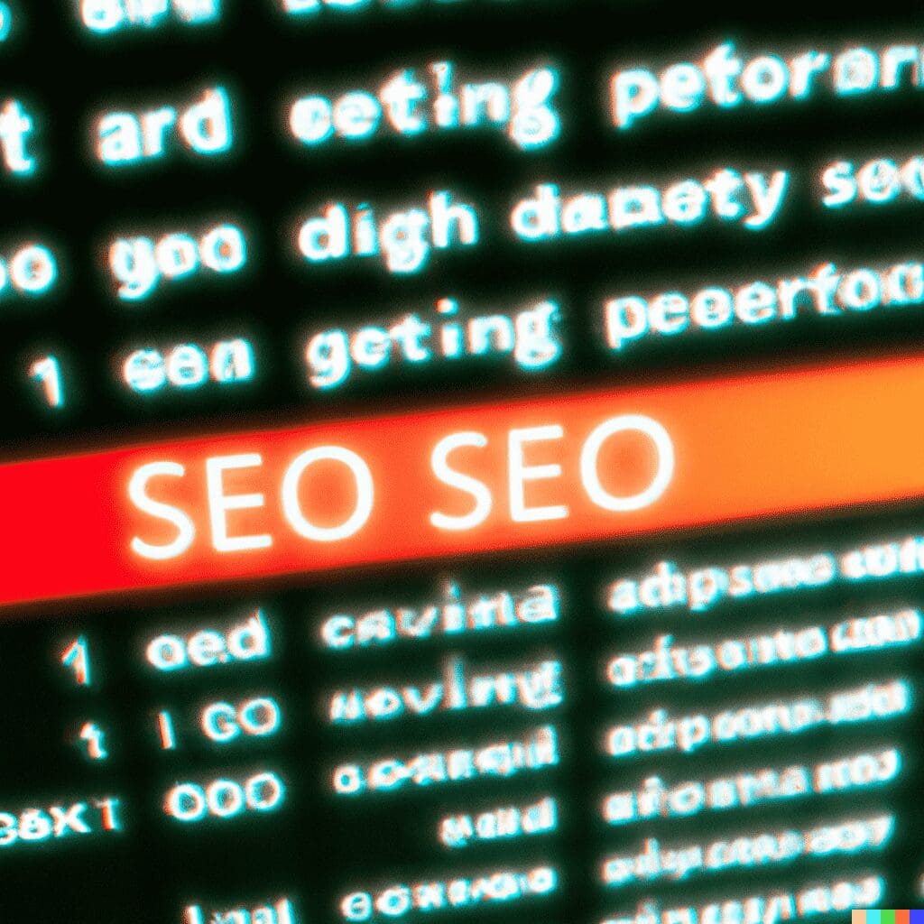 june 6 google algorithm update 2023