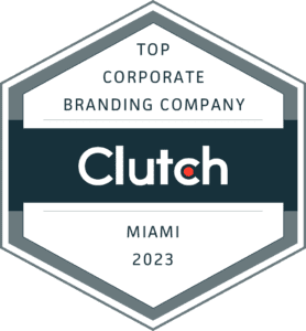 top_clutch.co_corporate_branding_company_miami_2023