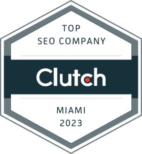 top_clutch.co_seo_company_miami_2023