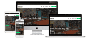 panama city web design agency