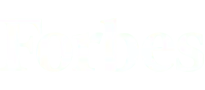 forbes.png