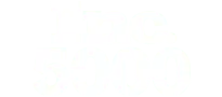 inc5000.png