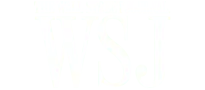 wsj.png