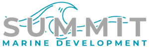 summit marine development
