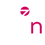 zinc digital