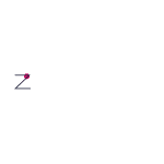 zinc digital